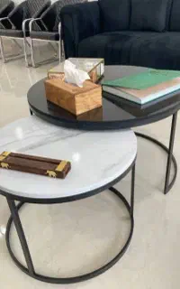 به گالری روشنایی ویونا خوش آمدید