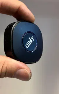 انواع GPS ردیاب شنود دار