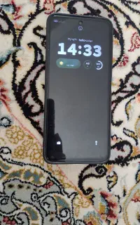 گوشی شیامی Redmi13