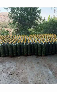 خیارشور