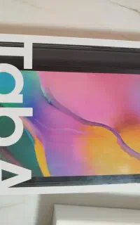 تبلت سامسونگ Galaxy Tab A