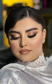 میکاپ تخصصیی