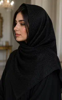 شال ها و روسری های مد روز