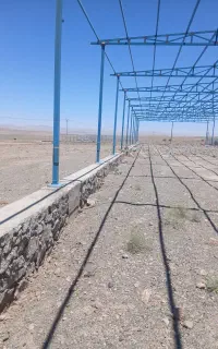سنگ کاری و سیمانکاری