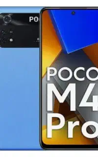 گوشی poco m4 pro معاوضه