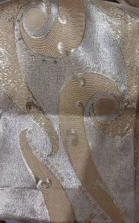 ماهی خطی