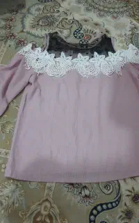 بلیزمجلسی