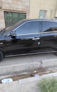 دنا پلاس اتومات اپشنال1404
