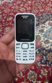گوشی ساده  سامسونگ اصل ویتنام