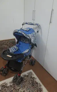 کالسکه