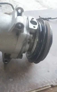 کمپرسورکولرپراید