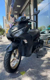 ایروکس همتاز موتور درحد خشک۱۴۰۲