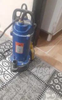 کفکش یکونیم
