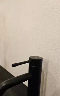 میکروسمنت ضد آب و قابل شستوشو