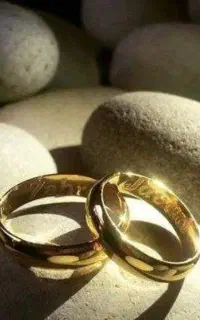 دعا نویسی و گشایش بخت برای جوانان