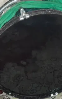 طبل