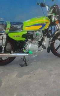 احسان 200 خشک