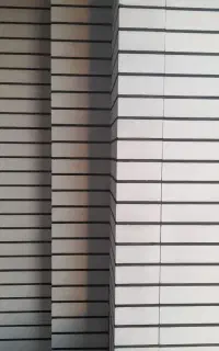 بندکشی آجرنما،بندکش