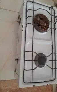 اجاق گاز