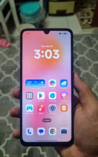 شیائومی Redmi 14c