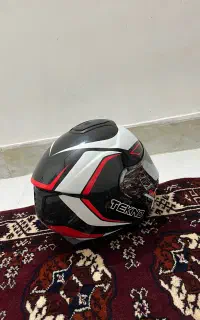 کلاه کاسکت