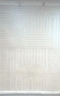 فرشینه 2×2 متر (فرش چاپی)