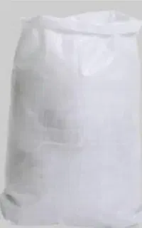 گونی اردی خالی