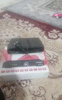 دستگاه خوب
