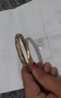 فروش طلا