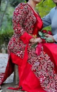 لباس زنانه