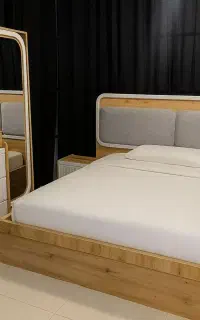 سرویس خواب سارینا