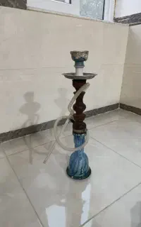 قلیان