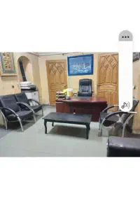 نارمک-صادقیه-تجریش خدماتی نظافتی‌ رها خانم واقا