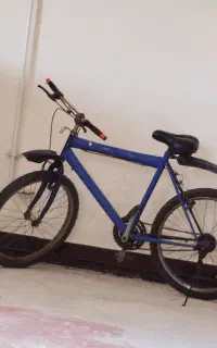 دوچرخه ۲۴