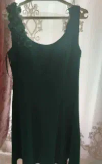 لباس مجلسی زیبا