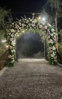 کافه قلیان سیمرغ زشک