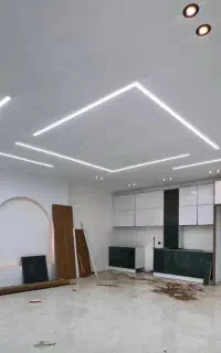همکار کنافکار