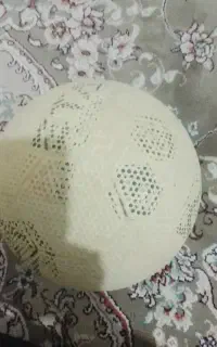 توپ فوتبال