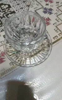 ظروف اشپز خانه