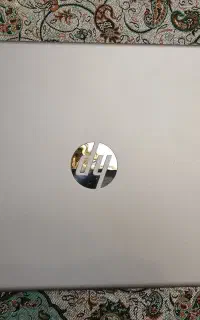 لپ تاپ hp g10 ryzen 3 7320u
