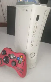 ایکس باکس 360