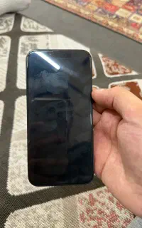 ۱۳نرمال بدون خطو خش حافظه۱۲۸