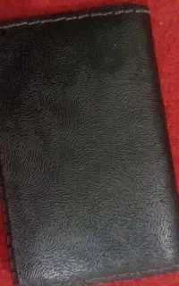 گمشده