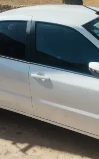 سورن پلاس دوگانه ef7