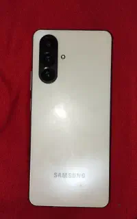 گوشی موبایل a56 حافظ 256رام 8