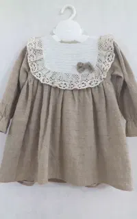 بچگانه