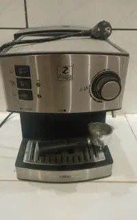 قهوه ساز