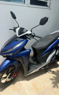 فروش موتورطرح کلیک