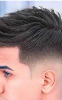 اصلاح رایگان زیر نظر استاد کارآموزی
