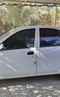 ساینا اس دوگانه فقط معاوضه